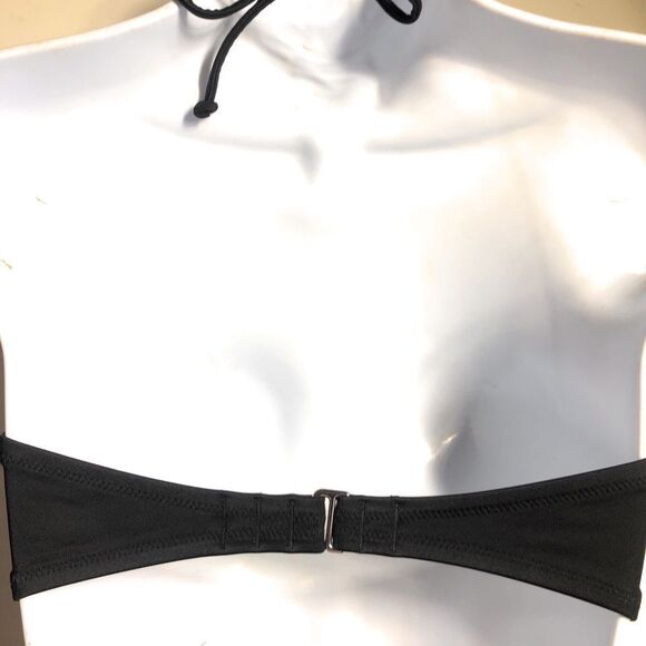 Victoria's Secret Bikini Top - Picture 4 of 5